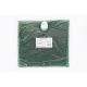 ZÖLDALMA COLOR CSÍK TAYLOR 3 kg