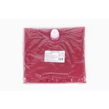 MEGGY COLOR CSÍK TAYLOR 3 kg