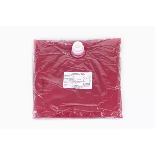 MEGGY COLOR CSÍK TAYLOR 3 kg