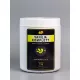 VANILIA KOMPLETT TERMÉSZETES FESTÉKKEL 1 kg