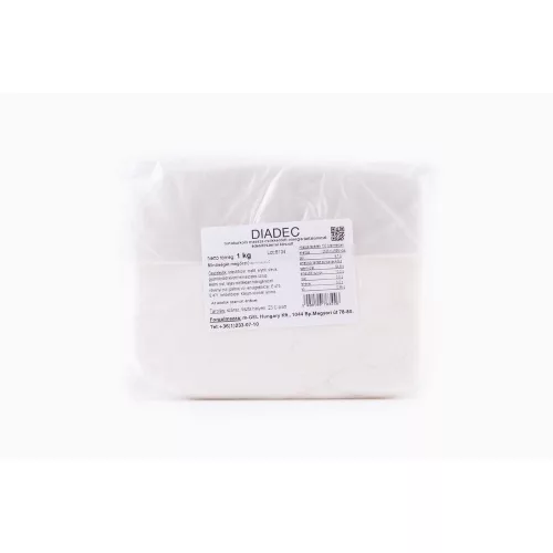 DIADEC 1 kg