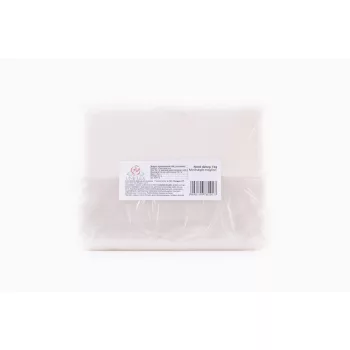 UNIFLEX 1 kg