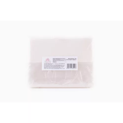 UNIFLEX 1 kg