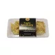 Dia-wellness vegán háromszög 150 g