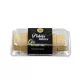 Dia-wellness Piskóta tekercs 200 g