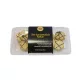 Dia-wellness sós karamellás keksz 200 g