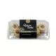 Dia-Wellness Linzer karika