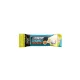 Dia-wellness Crunchy Coconut 30 g