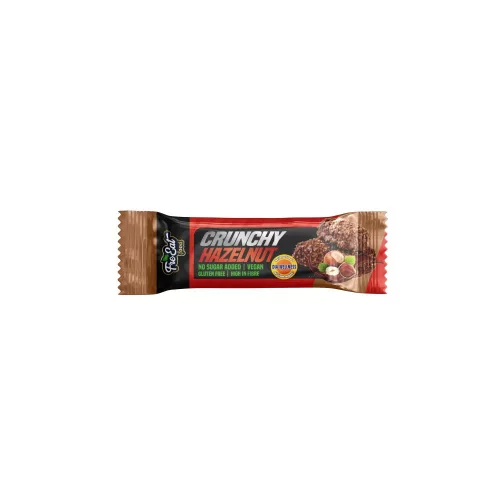 Dia-wellness Crunchy Hazelnut 30 g