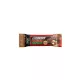 Dia-wellness Crunchy Hazelnut 30 g