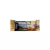 Dia-wellness Granola szelet sós karamell 50 g