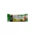 Dia-wellness Granola szelet banán 50 g