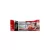 Dia-wellness Granola szelet málna fehércsoki 50 g