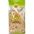 Dia-Wellness Orsó tészta 0,25 kg