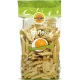 Dia-Wellness Penne tészta 0,25 kg