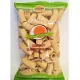 Dia-Wellness Rigatoni