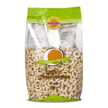 Dia-Wellness Szarvacska 0,25 kg