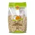 Dia-Wellness Szarvacska 0,25 kg