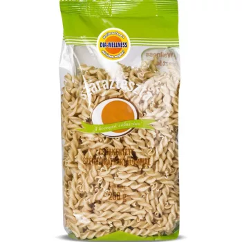 Dia-Wellness Orsó tészta 5 kg