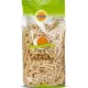 Dia-Wellness Orsó tészta 5 kg