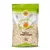 Dia-Wellness Rizsszem 5 kg