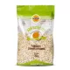 Dia-Wellness Rizsszem 5 kg