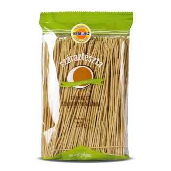 Dia-Wellness Spagetti 7 kg
