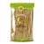 Dia-Wellness Spagetti 7 kg