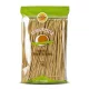 Dia-Wellness Spagetti 7 kg