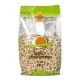 Dia-Wellness Szarvacska 5 kg