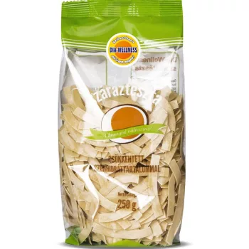 Dia-Wellness Szélesmetélt 5 kg