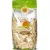 Dia-Wellness Szélesmetélt 5 kg
