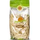 Dia-Wellness Szélesmetélt 5 kg