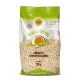 Dia-Wellness Gépi Tarhonya 5 kg