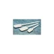 SPATULA 45 cm nagy (113545)