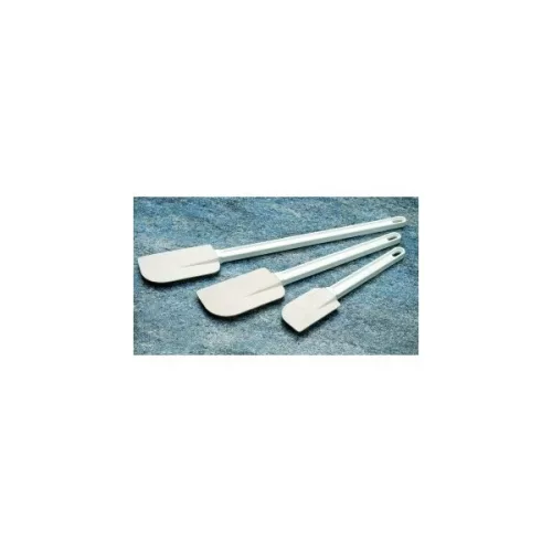 SPATULA 25 cm kicsi (113525)