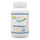 ColonBalance Plus 60 kapszula