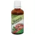 OCSO Stevia csepp 50ml