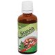 OCSO Stevia csepp 50ml