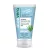 Aloe Vera Organic Sport Izomlazító gél 125ml