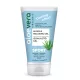Aloe Vera Organic Sport Izomlazító gél 125ml
