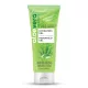 Aloe Vera Organic Hidratáló testápoló gél 250ml