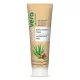 Aloe Vera Organic Vadgesztenye krém 100ml