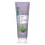 Aloe Vera Organic Fekete nadálytő krém 100ml