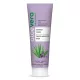 Aloe Vera Organic Fekete nadálytő krém 100ml