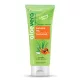 Aloe Vera Organic tusfürdő 250ml - Glowing Effect