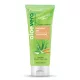 Aloe Vera Organic tusfürdő 250ml - Pampering Effect