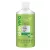 Aloe Vera Organic Ital rostos 1000ml
