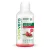 Aloe Vera Organic Prémium Ital gránátalmával 1000ml