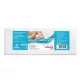 Alveola Waxing Normál gyantapapír 100 db